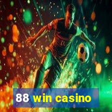 88 win casino